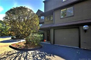 28 Rockmeadow Road, Unit 86