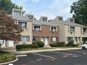 168 Belltown Road, Unit 48