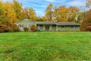 54 Gate Ridge Road