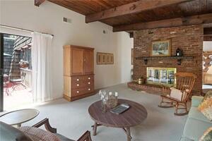 164 Gillies Lane, Unit 164