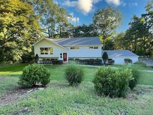 14 Littlebrook Road
