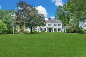 87 Ridgecrest Road