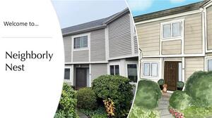 38 Strathmore Lane, Unit 38