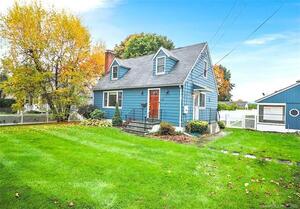 56 Dry Hill Road