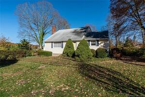 11 Wauneta Road
