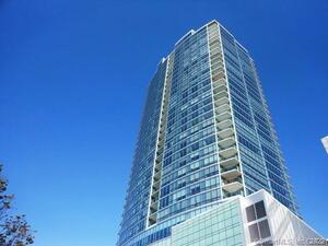 1 Broad Street, Unit 20E