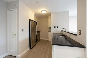 300 Broad Street, Unit 104
