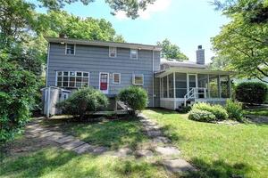 239 Rocks Road