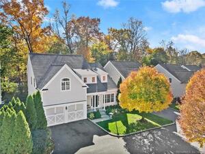 154 Pepper Ridge Road, Unit 2