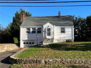 14 Chelene Road