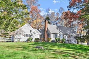 45 Indian Cave Road