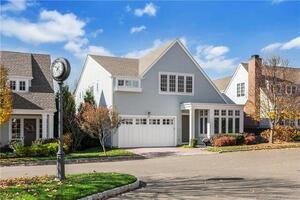 36 Kensett Lane, Unit 36