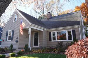 44 Candlewood Road