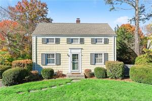 197 Hollow Tree Ridge Road