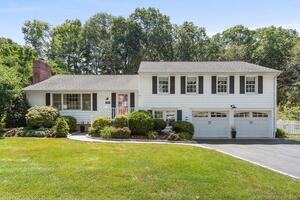 103 Limerick Road