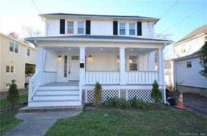 146 Culloden Road