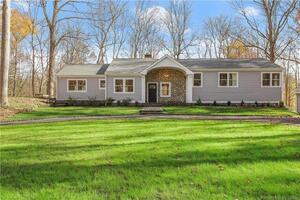 54 Butternut Lane