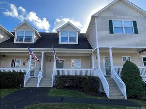 39 Copper Creek Circle, Unit 39