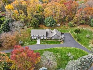 326 Hoyt Farm Road