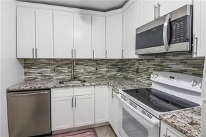 202 Soundview Avenue, Unit 45