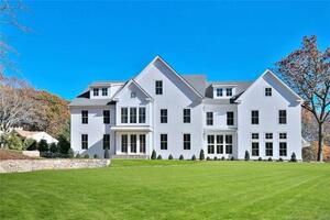 34 High Point Road