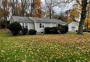 178 Wolfpit Avenue