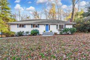 18 Highland Road