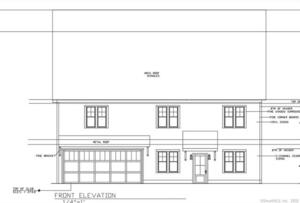 7 Adams Lane