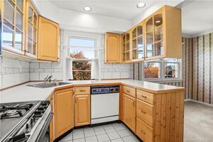 59 Hope Street, Unit 21D