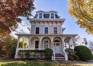 71A Osborne Avenue, Unit A3