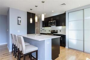 79 Courtland Avenue, Unit 4, Building 9