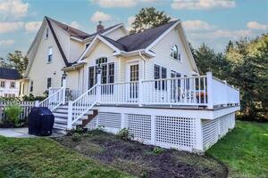 38 Reynolds Drive