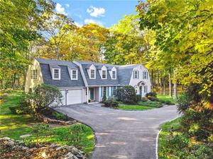 73 Old Kingdom Road