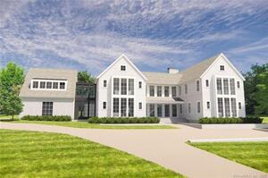 237 Greens Farms Road
