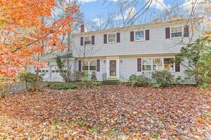 82 Marsh Road