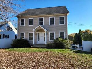 33 Walter Avenue