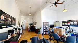 Homes for sale in Manchester, CT | 642 Hilliard St #1209, Manchester, CT 06042 | MLS# 24063276