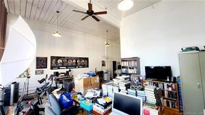 Homes for sale in Manchester, CT | 642 Hilliard St #1209, Manchester, CT 06042 | MLS# 24063276