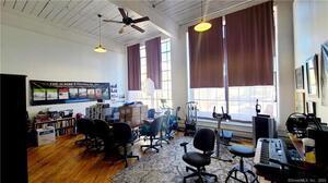 Homes for sale in Manchester, CT | 642 Hilliard St #1209, Manchester, CT 06042 | MLS# 24063276