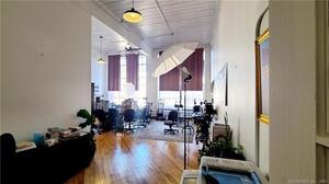 Homes for sale in Manchester, CT | 642 Hilliard St #1209, Manchester, CT 06042 | MLS# 24063276