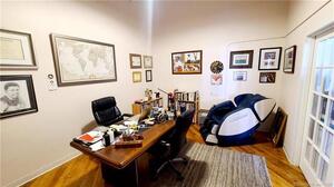 Homes for sale in Manchester, CT | 642 Hilliard St #1209, Manchester, CT 06042 | MLS# 24063276