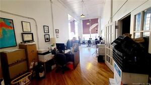 Homes for sale in Manchester, CT | 642 Hilliard St #1209, Manchester, CT 06042 | MLS# 24063276