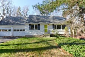7 Skidmore Lane