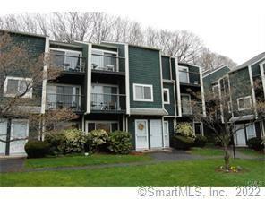22 Dr Martin Luther King Jr, Unit B5