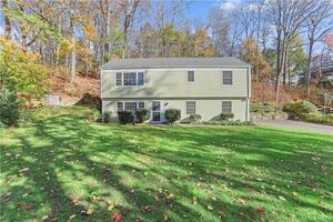 25 Shady Lane