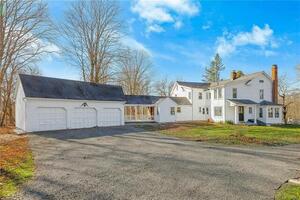 67 Birch Hill Road