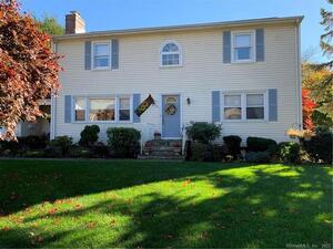 131 Inwood Road