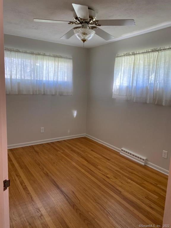 Property photo for 51 Charter Road, Ellington, CT