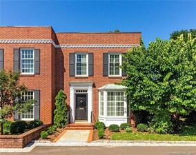 86 South Avenue, Unit 86