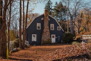 57 Sugar Lane